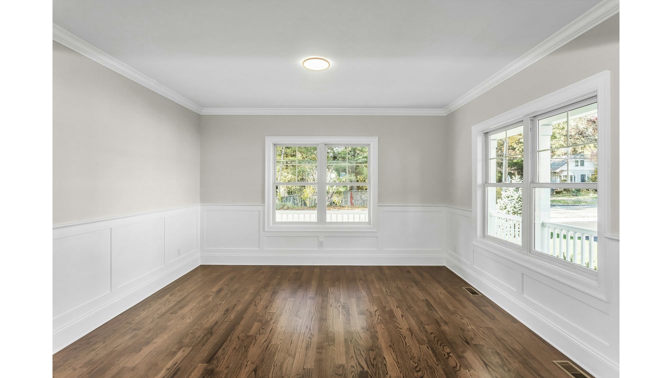 DE Listing image placeholder