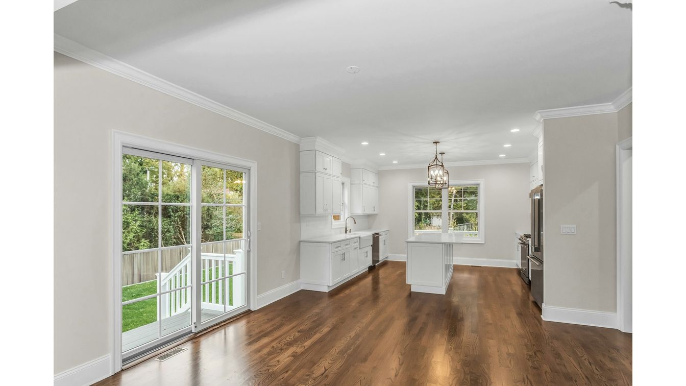 DE Listing image placeholder