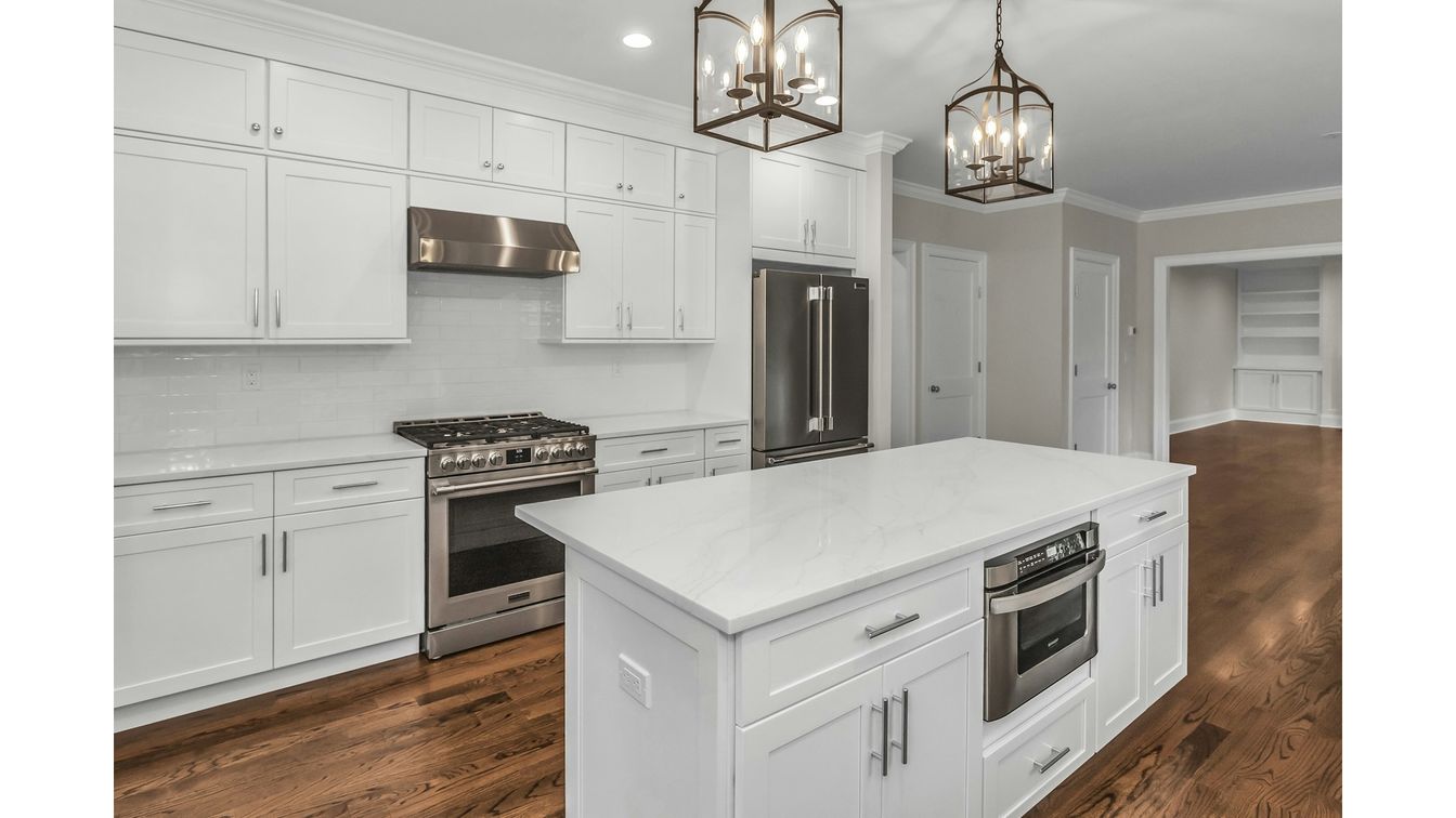 DE Listing image placeholder