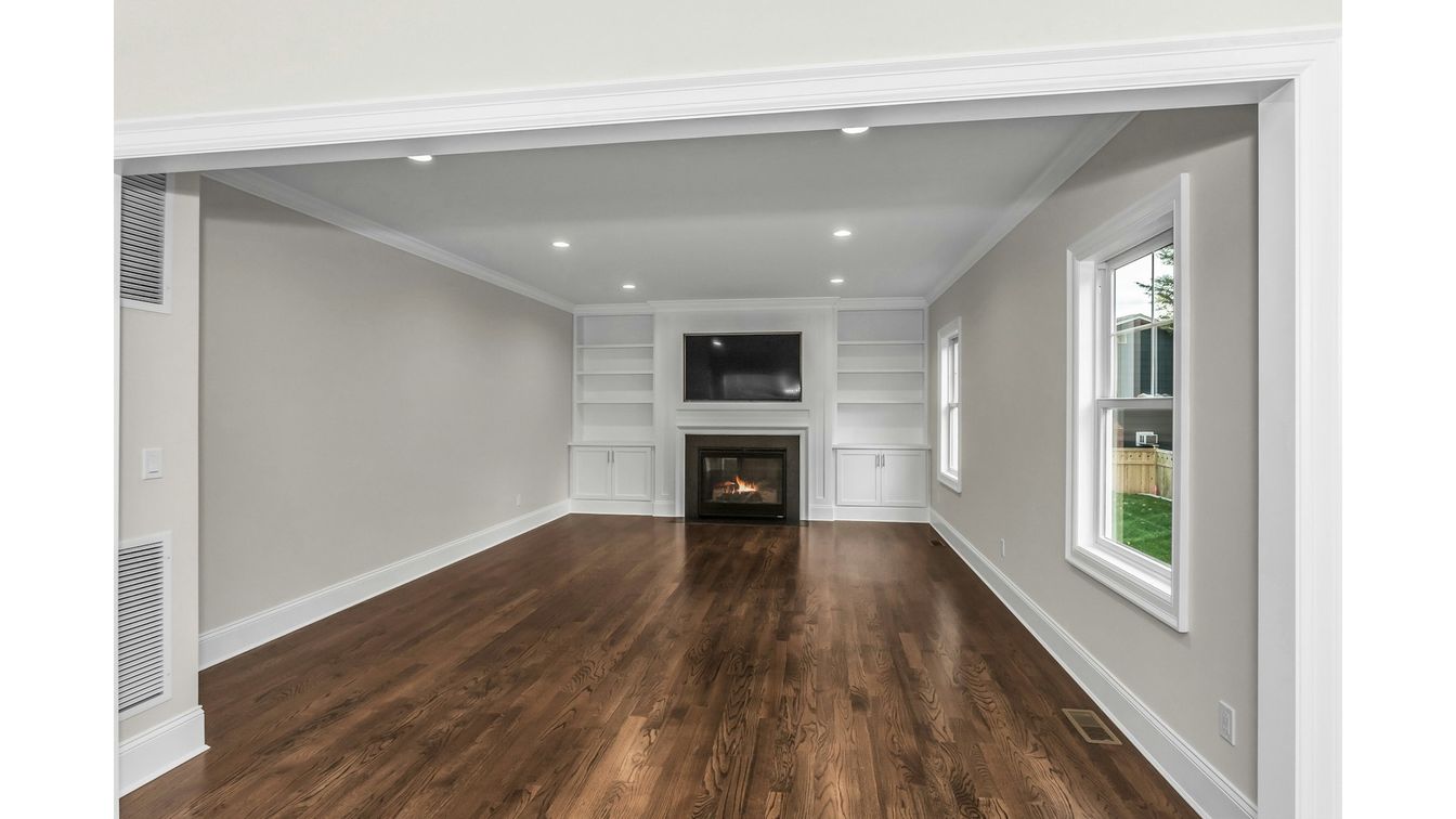 DE Listing image placeholder