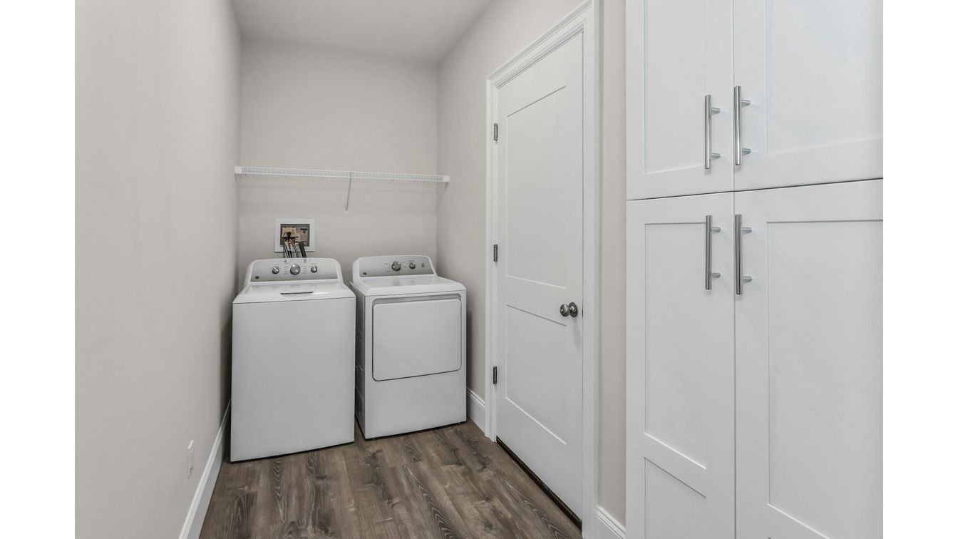 DE Listing image placeholder