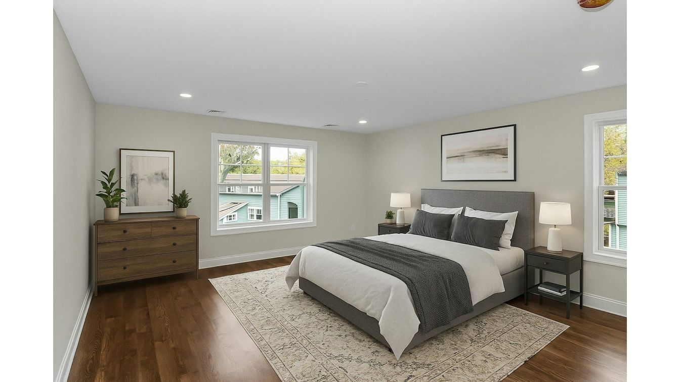 DE Listing image placeholder