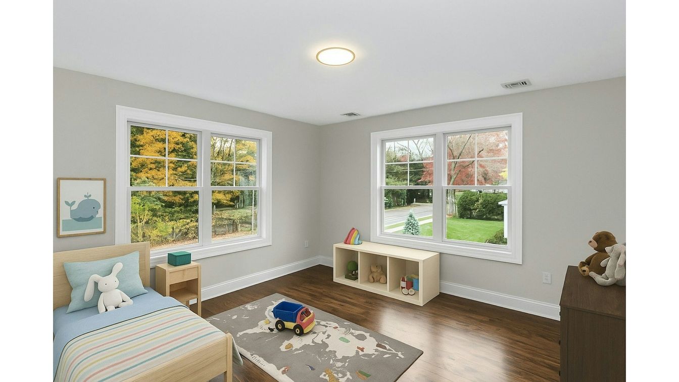 DE Listing image placeholder