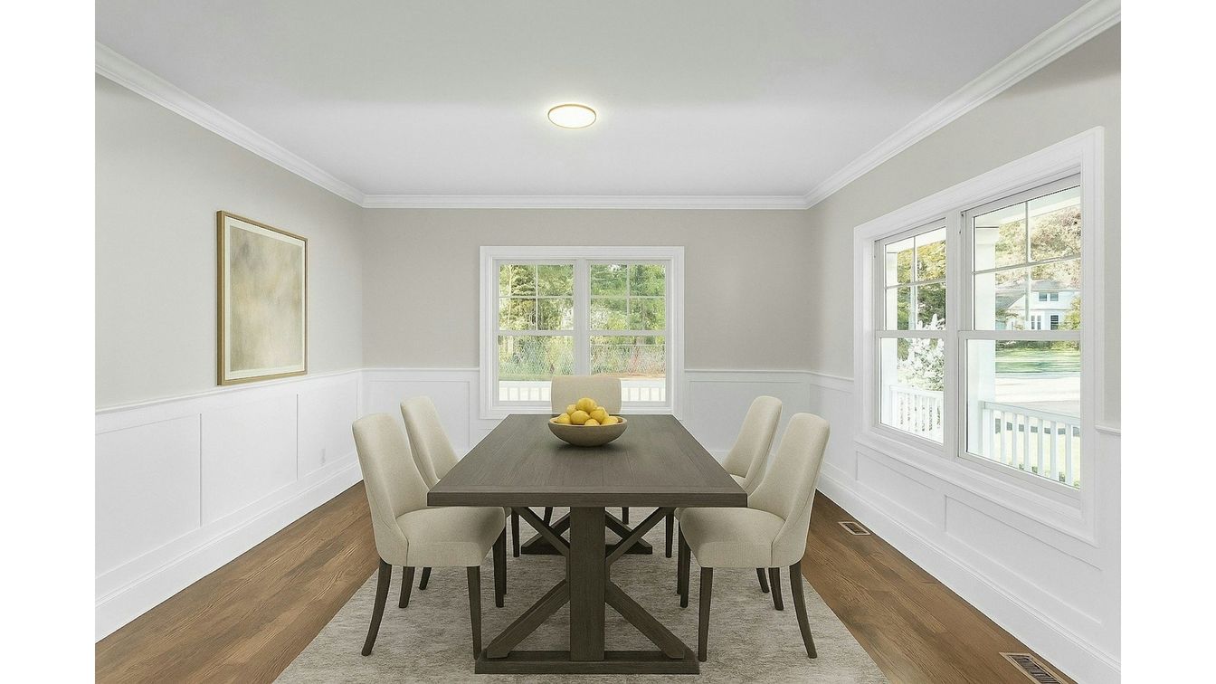 DE Listing image placeholder