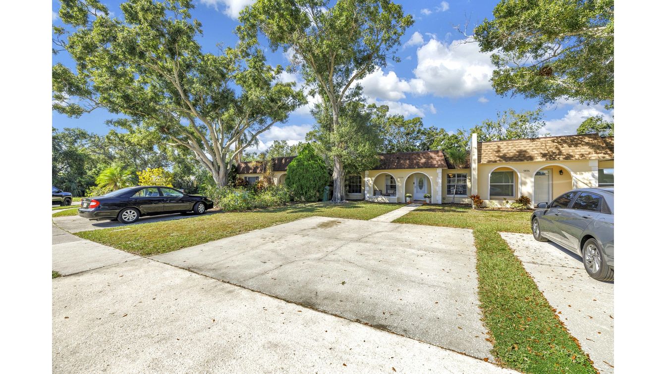 DE Listing image placeholder