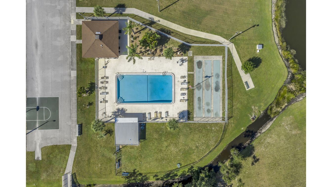 DE Listing image placeholder