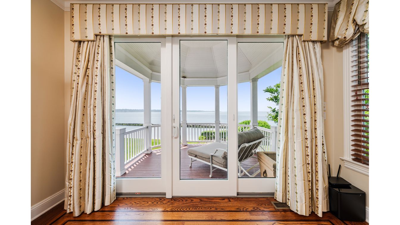 Interior, Water, Wood Texture Flooring