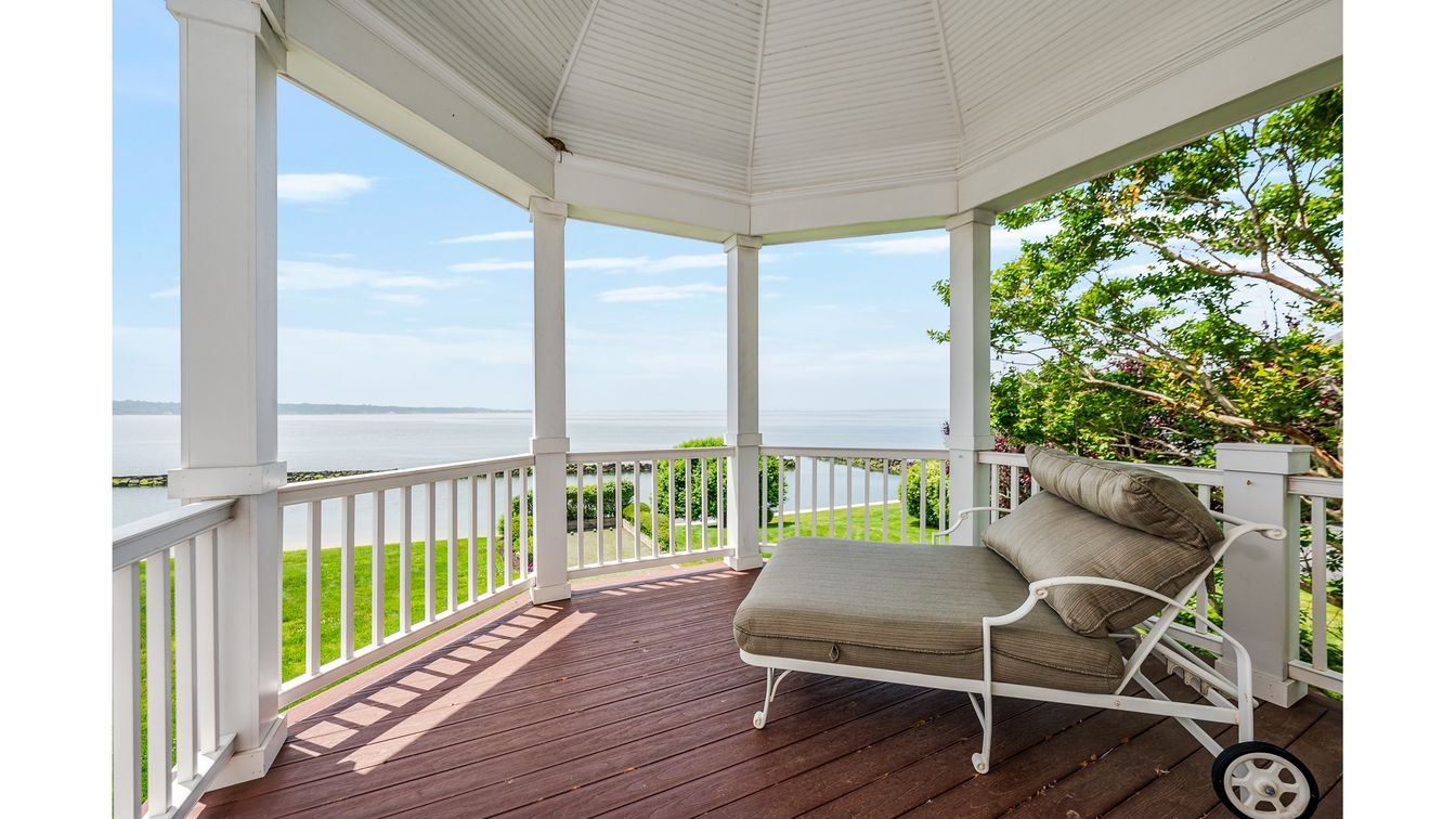 Water, Exterior, Other