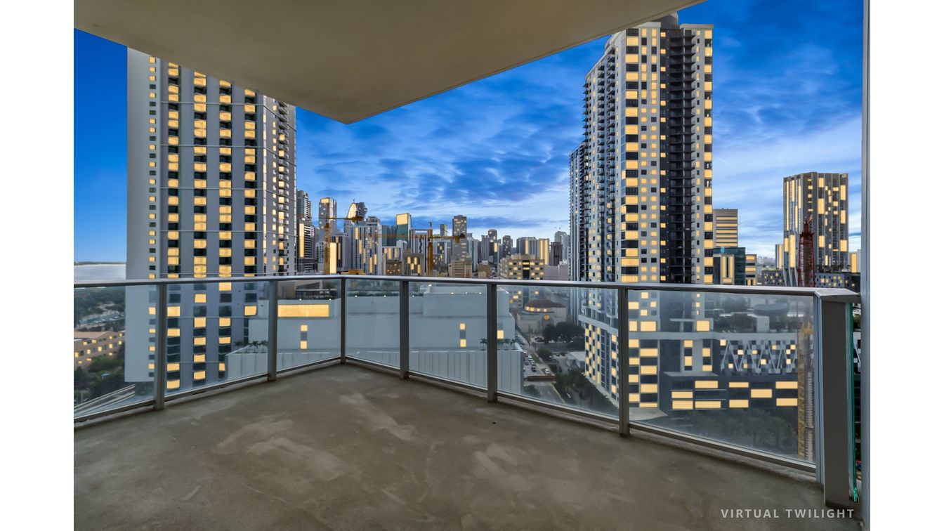 DE Listing image placeholder