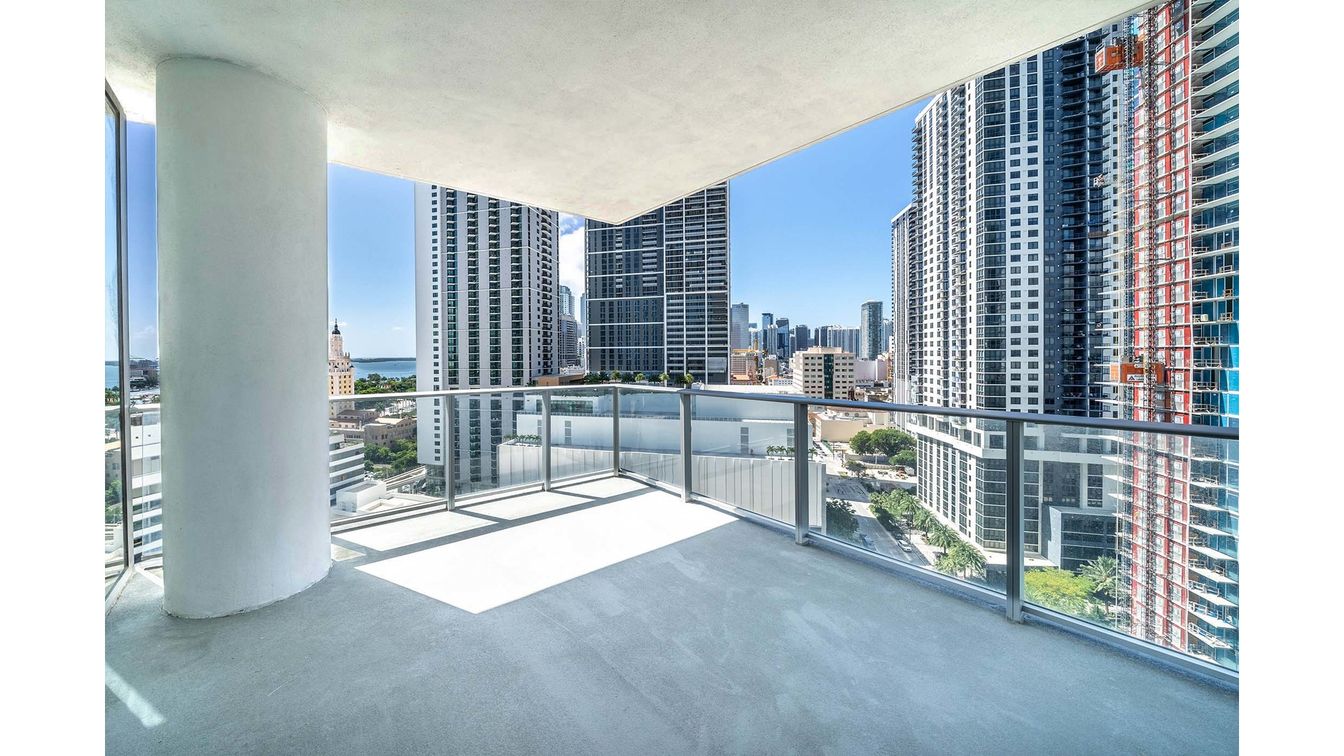 DE Listing image placeholder