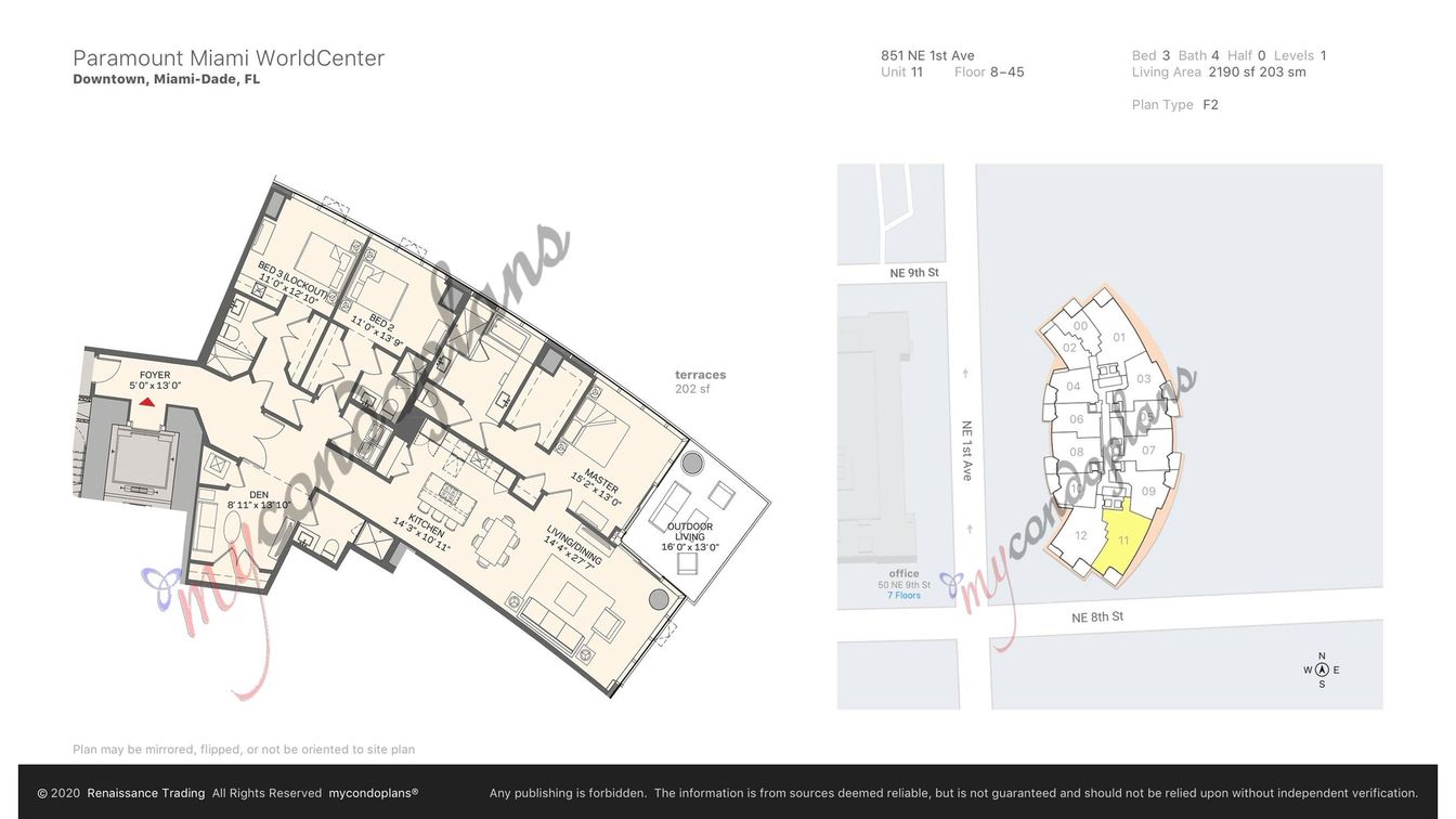 DE Listing image placeholder