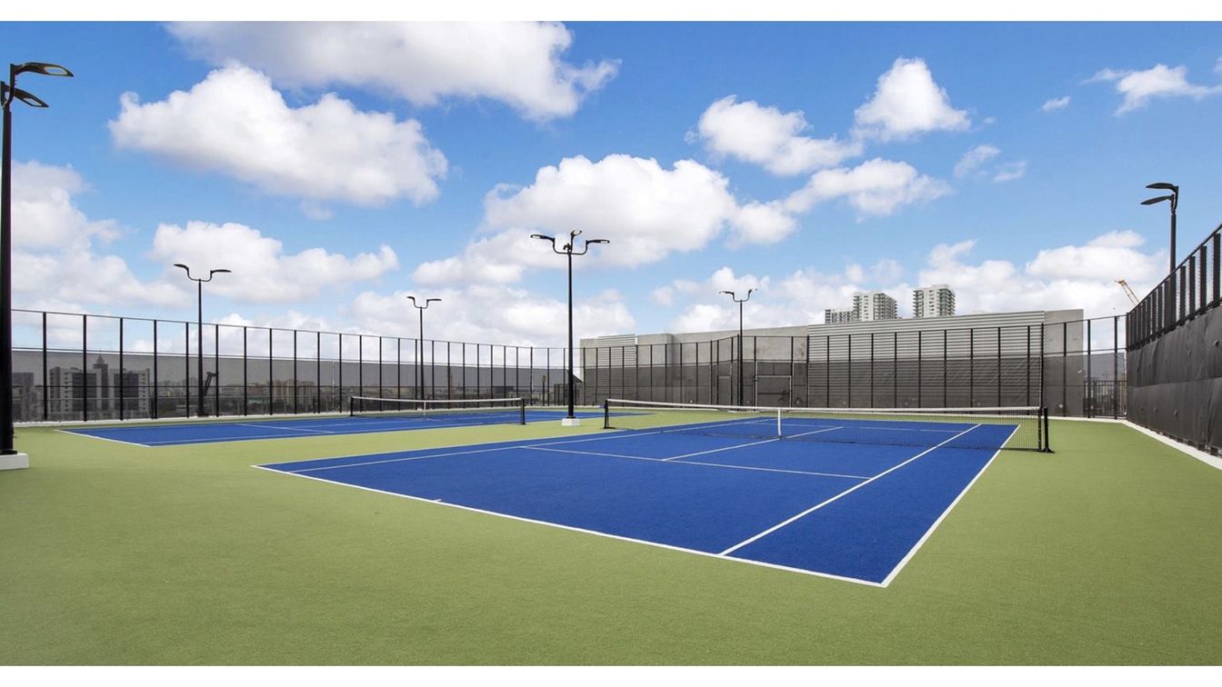 DE Listing image placeholder