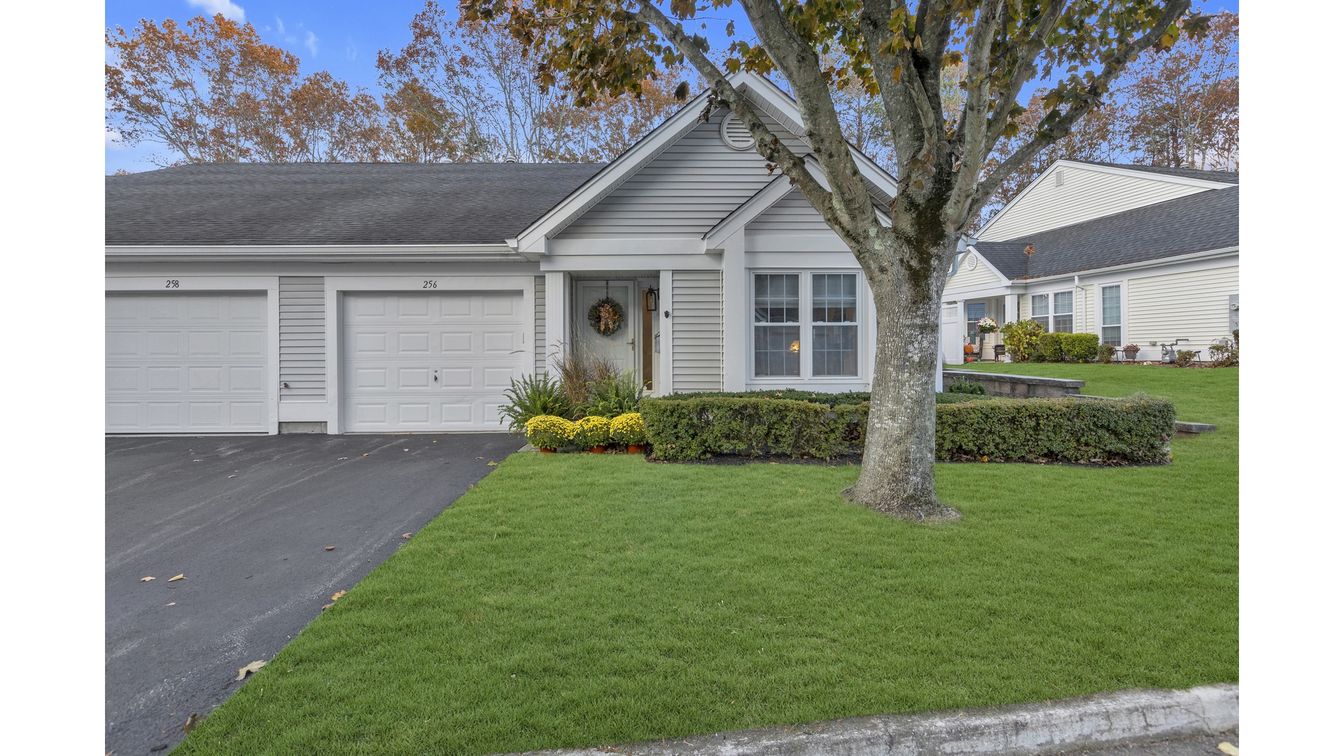 DE Listing image placeholder