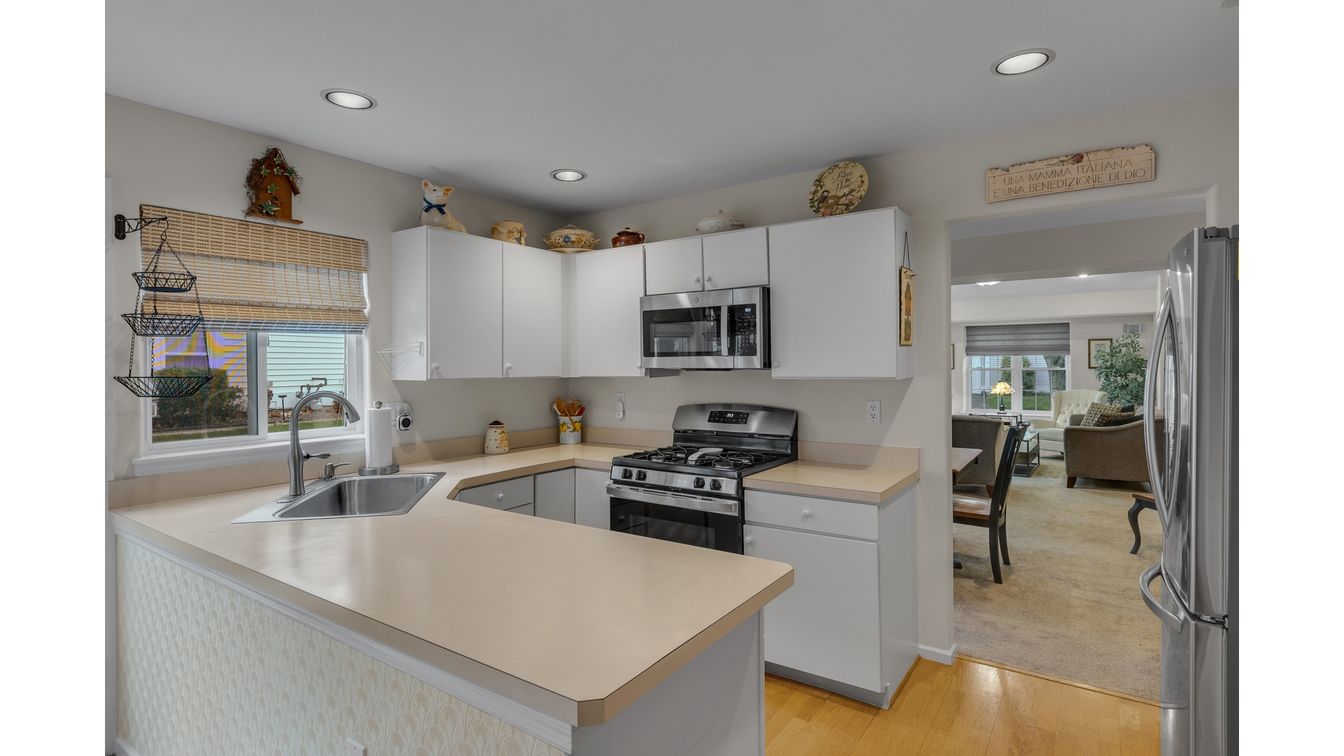 DE Listing image placeholder