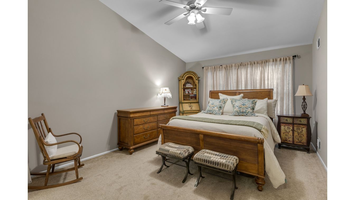 DE Listing image placeholder