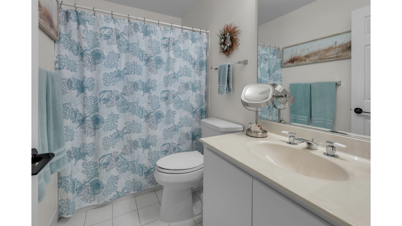 DE Listing image placeholder