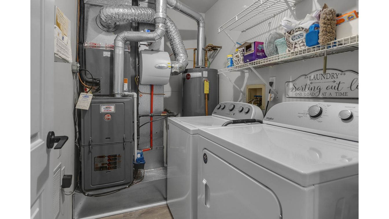 DE Listing image placeholder