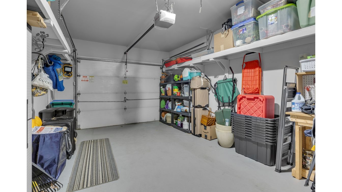 DE Listing image placeholder