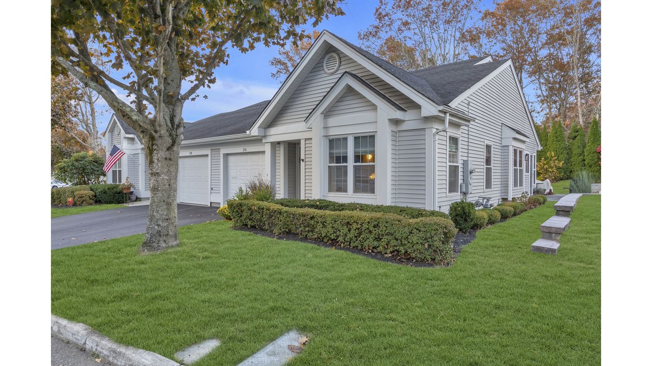 DE Listing image placeholder