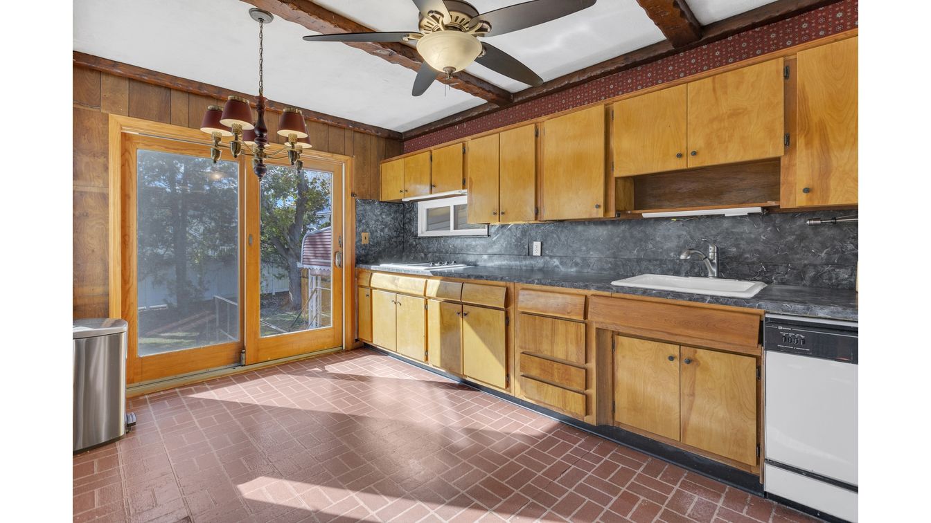 DE Listing image placeholder