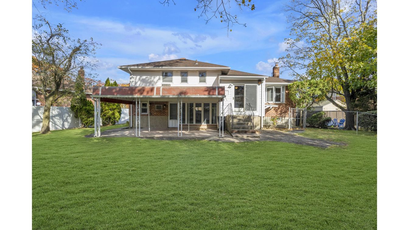 DE Listing image placeholder