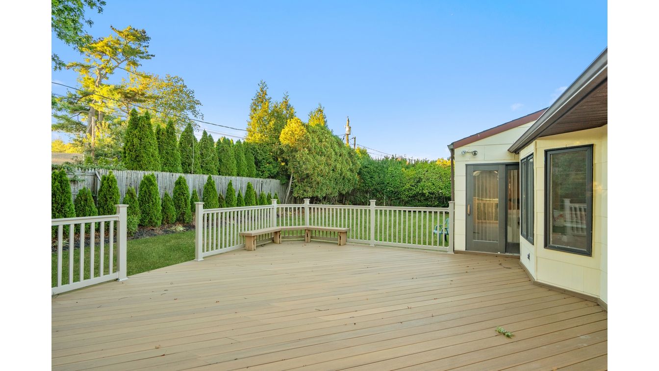 DE Listing image placeholder