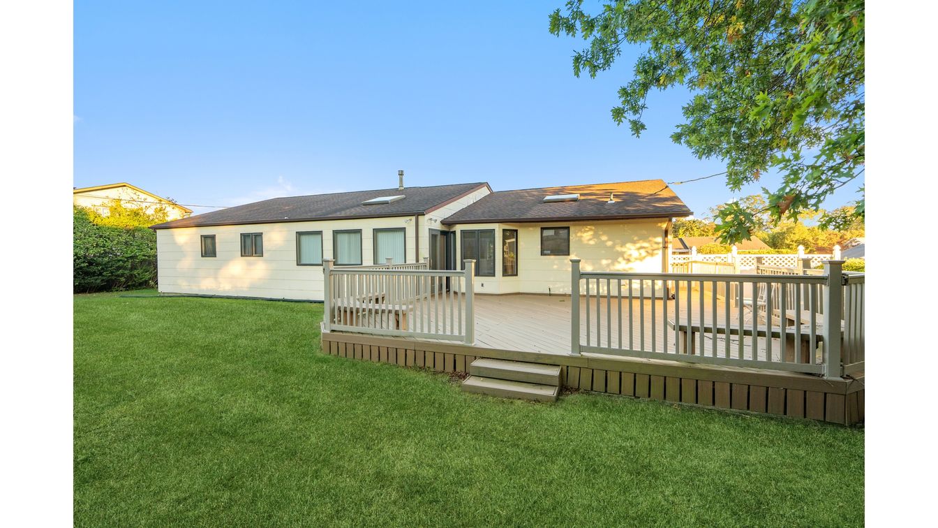 DE Listing image placeholder