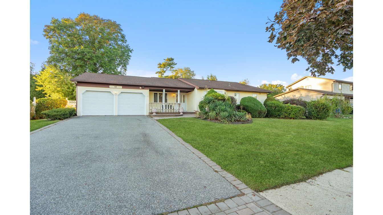 DE Listing image placeholder