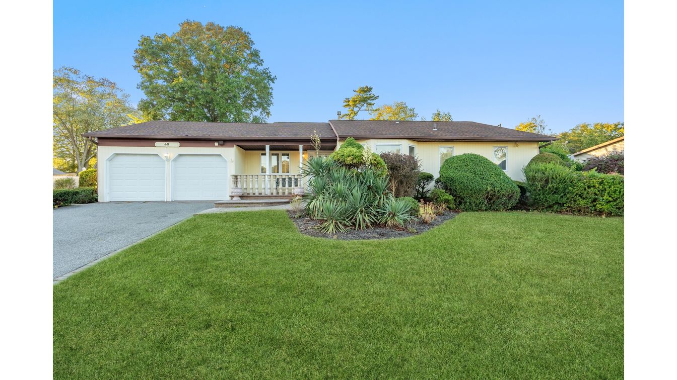 DE Listing image placeholder