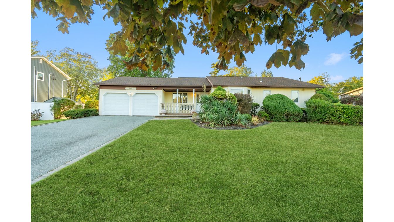 DE Listing image placeholder