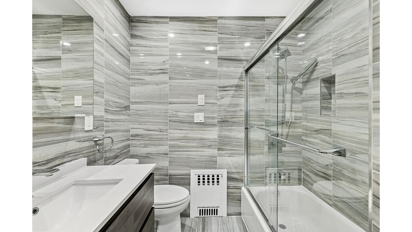 DE Listing image placeholder