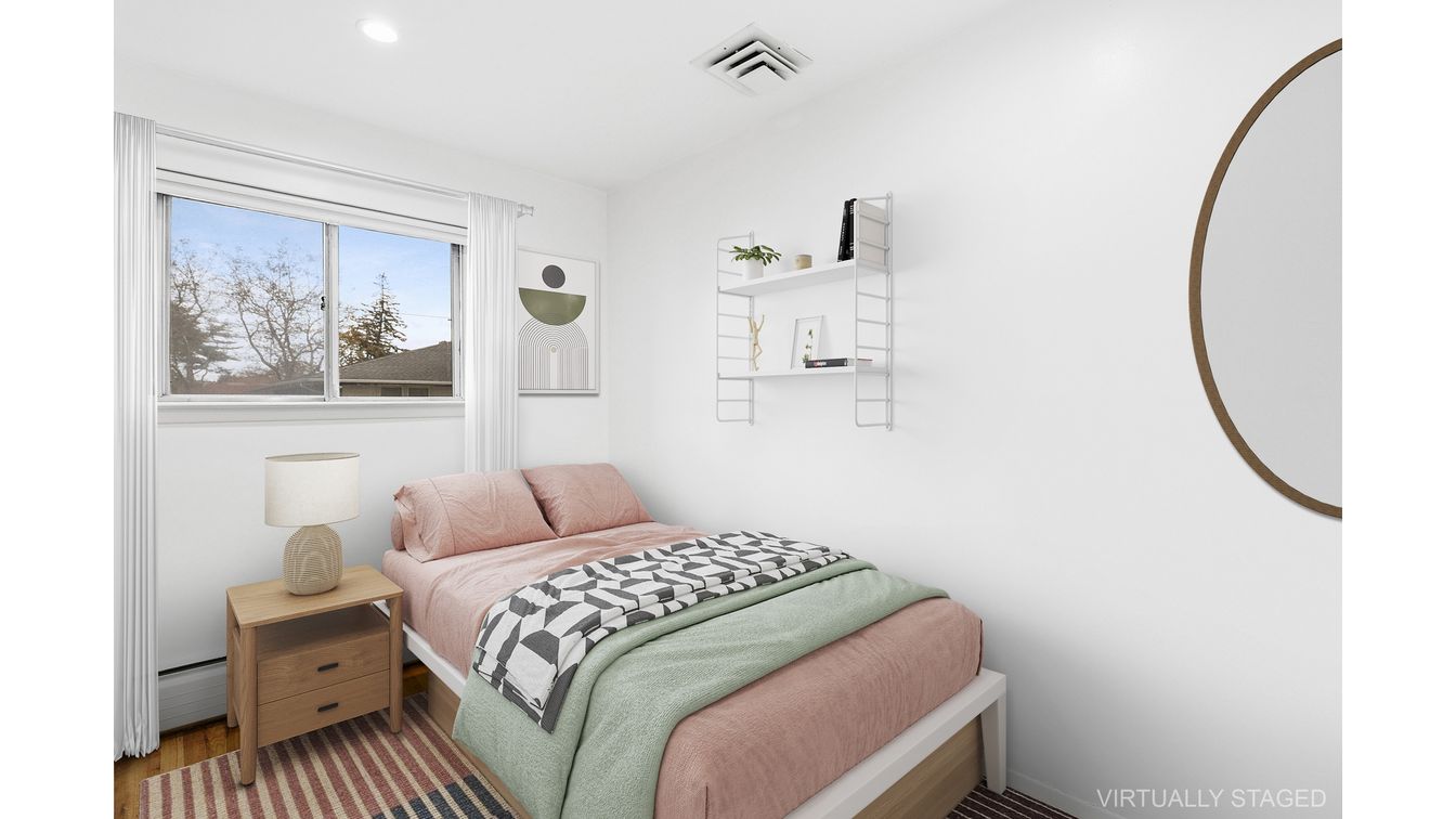 DE Listing image placeholder