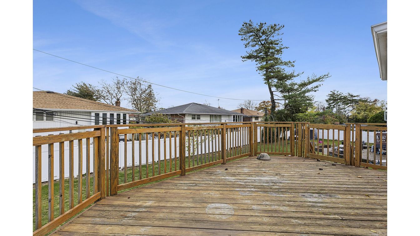 DE Listing image placeholder