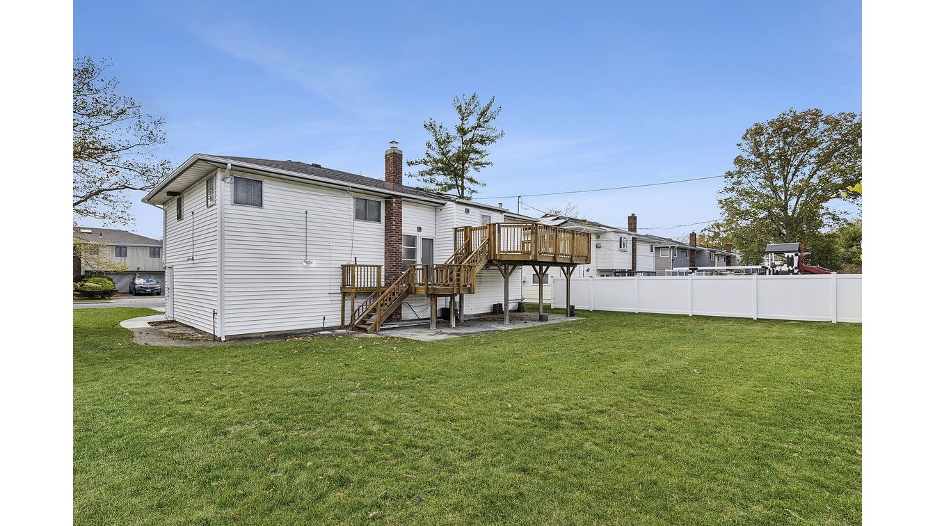 DE Listing image placeholder