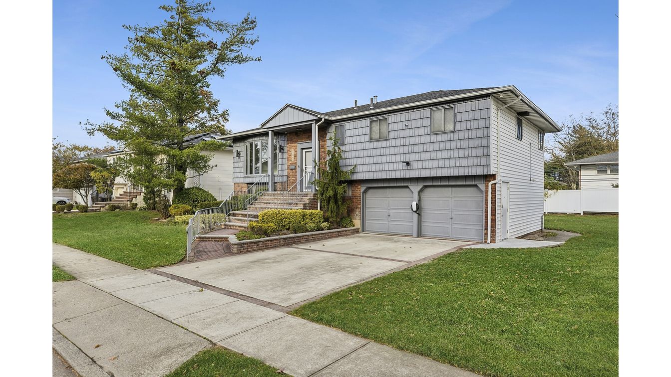 DE Listing image placeholder