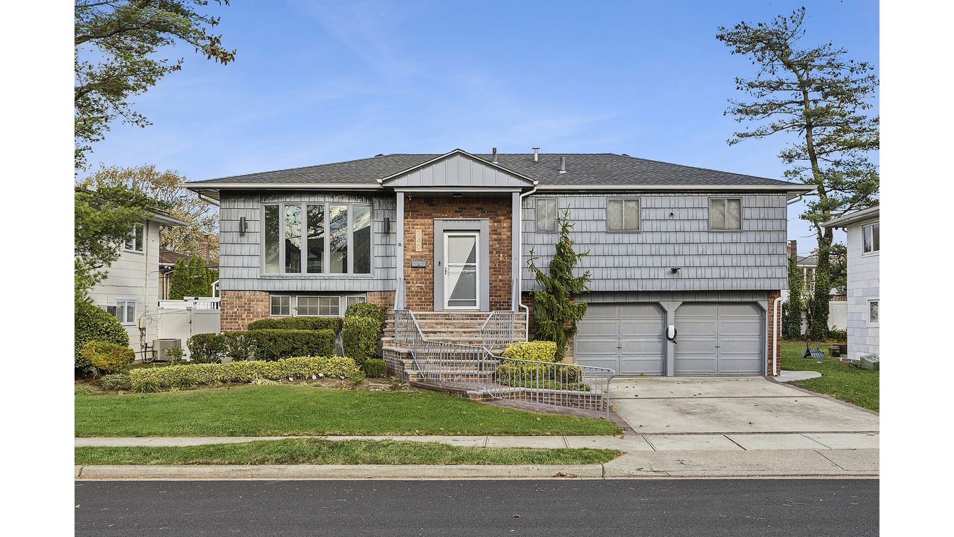 DE Listing image placeholder