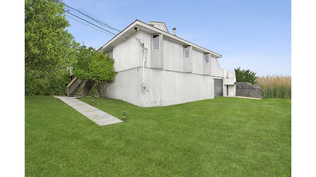 DE Listing image placeholder