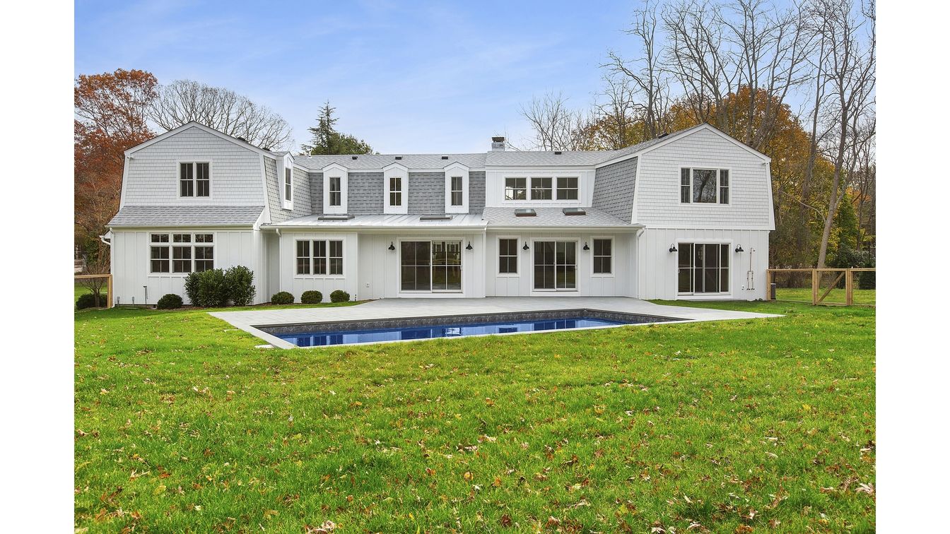 DE Listing image placeholder