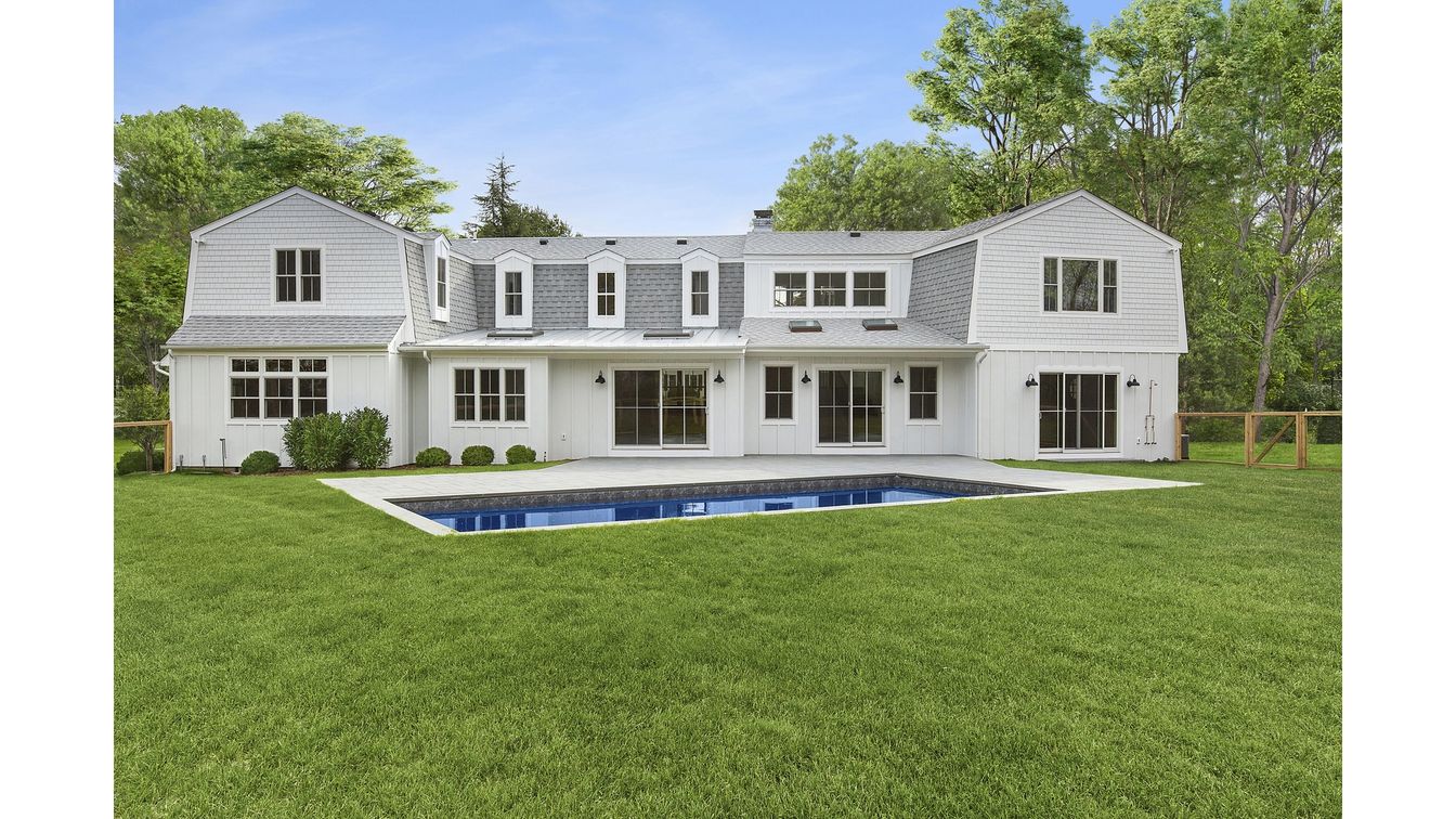 DE Listing image placeholder