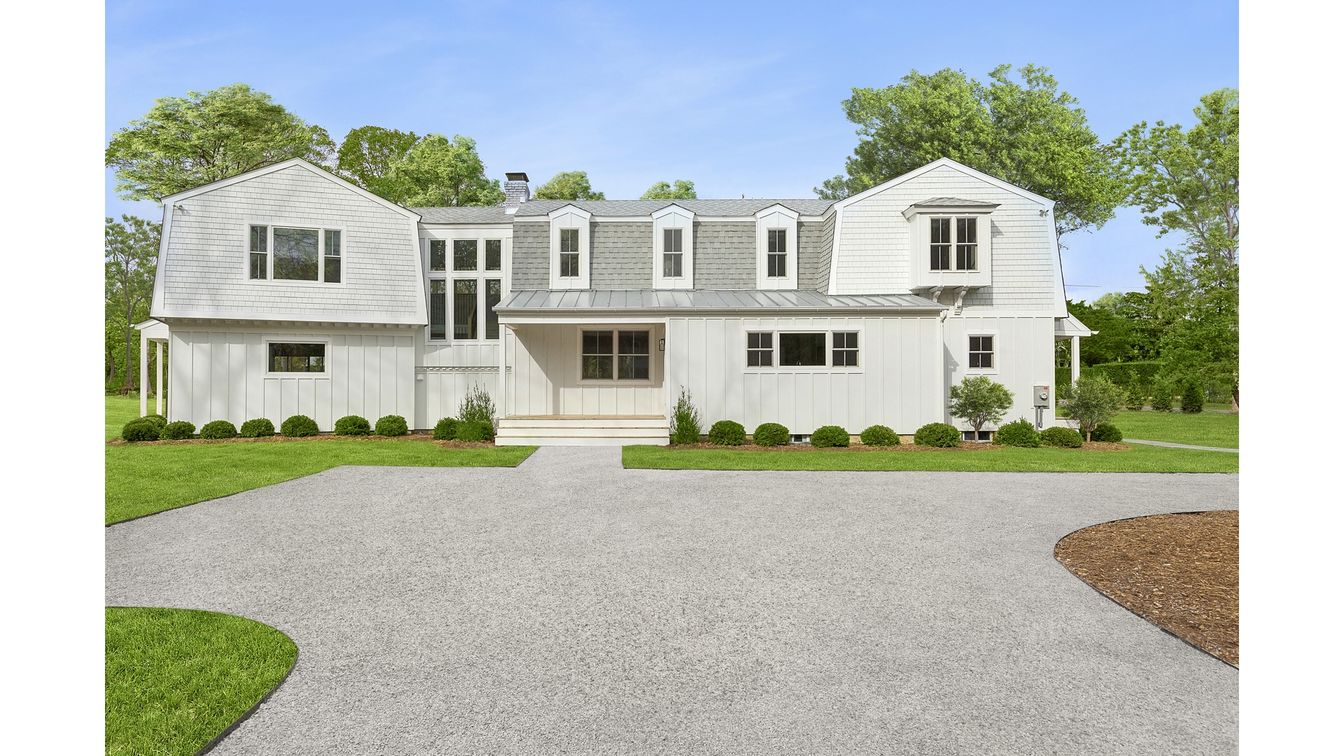 DE Listing image placeholder