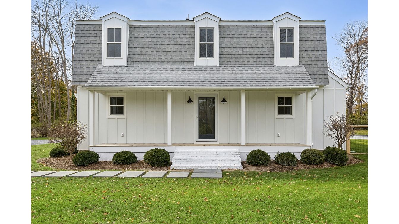 DE Listing image placeholder