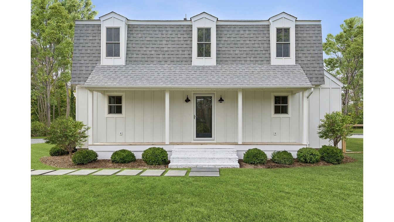 DE Listing image placeholder