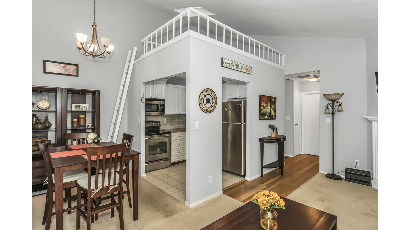 DE Listing image placeholder