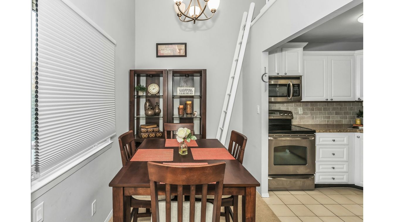 DE Listing image placeholder