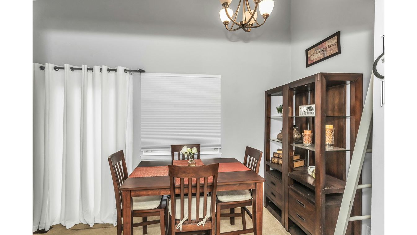 DE Listing image placeholder