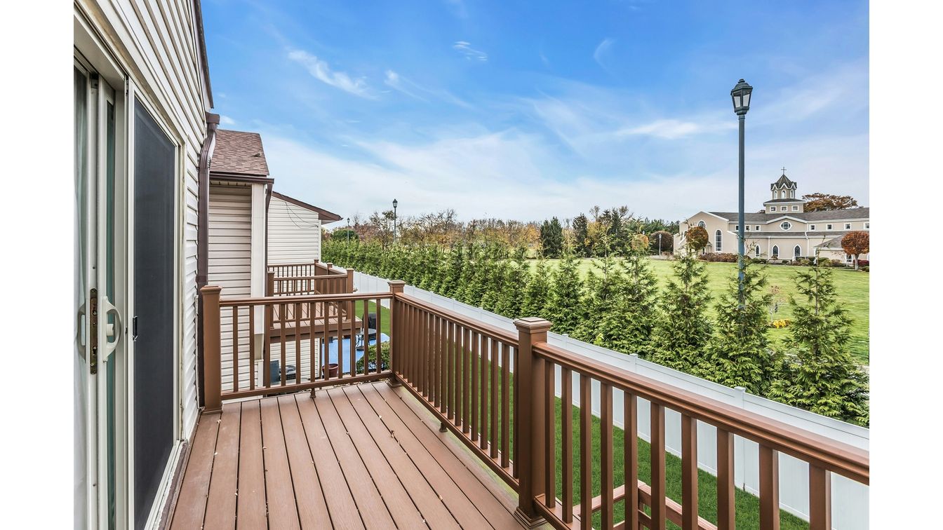 DE Listing image placeholder