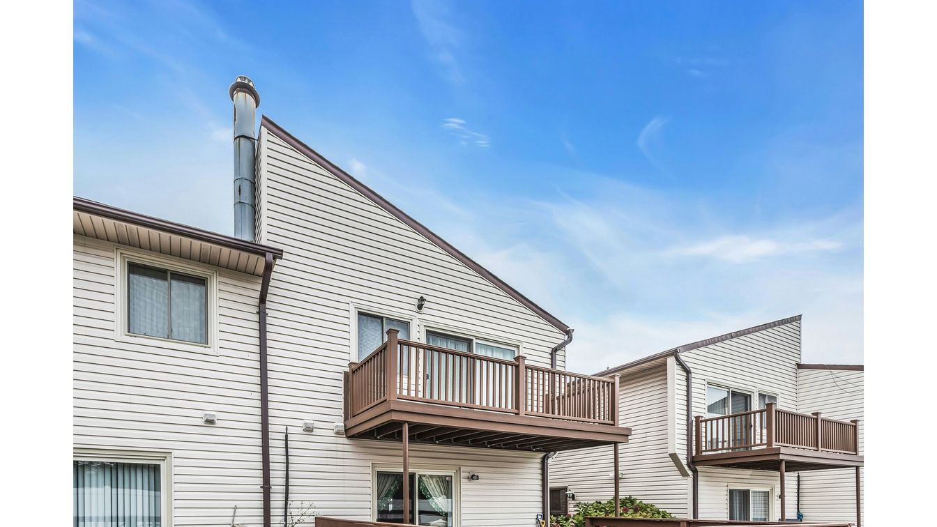 DE Listing image placeholder