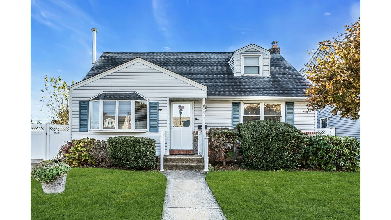 DE Listing image placeholder