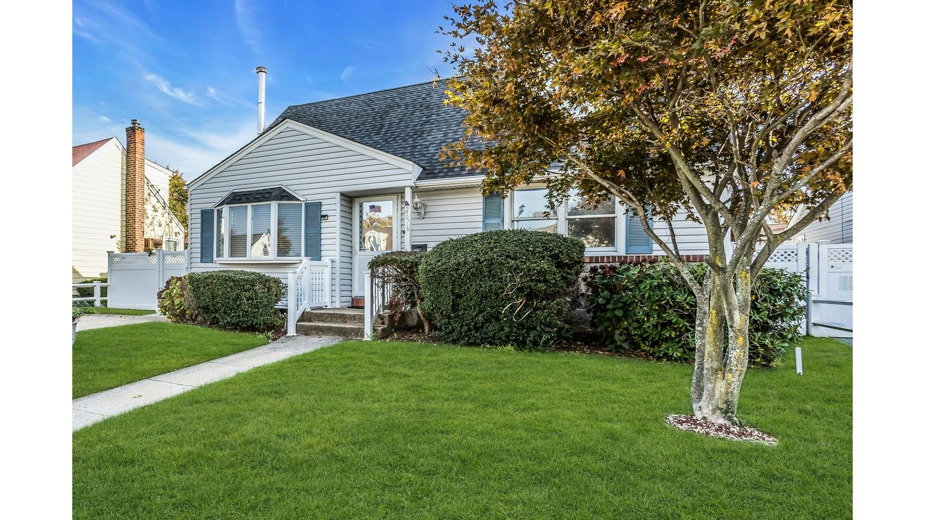 DE Listing image placeholder