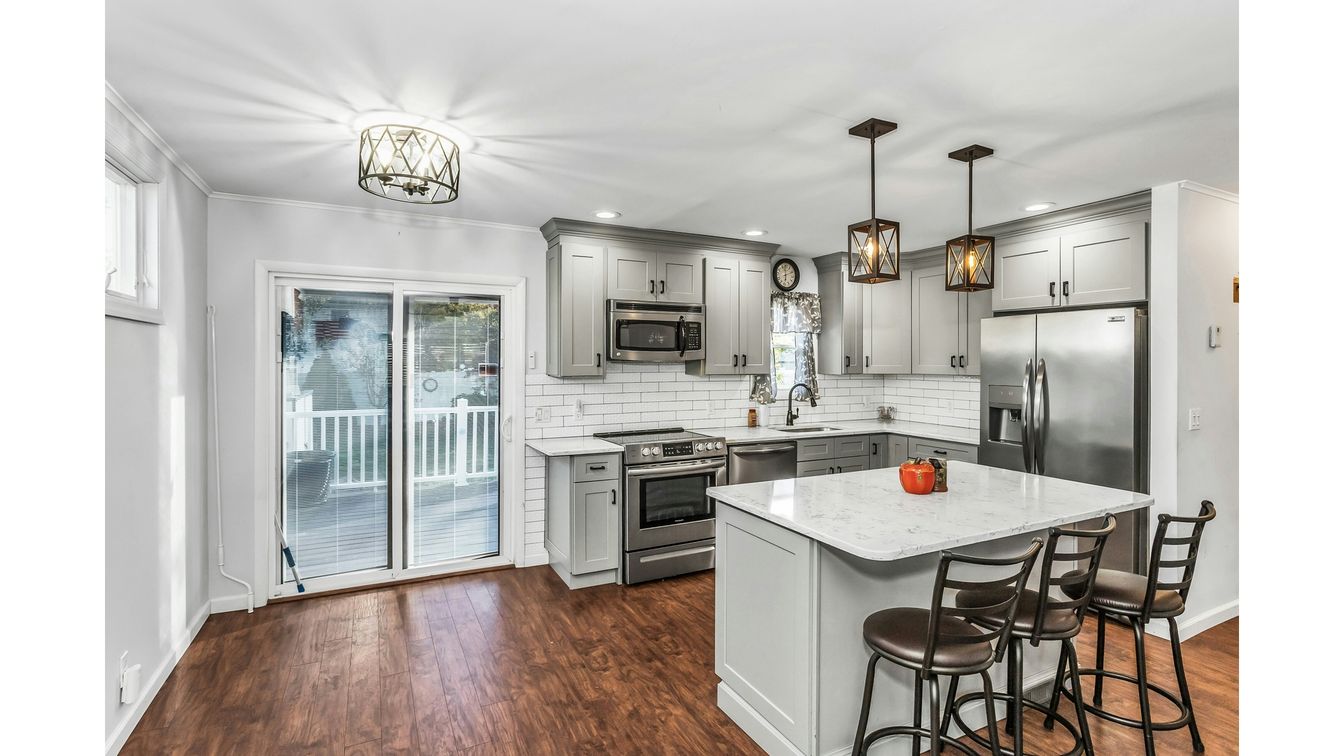 DE Listing image placeholder